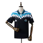 Newcastle - Camisola Edição Especial 26/27 - Thumbnail 1