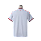 Koln - Camisola Principal 26/27 - Thumbnail 2