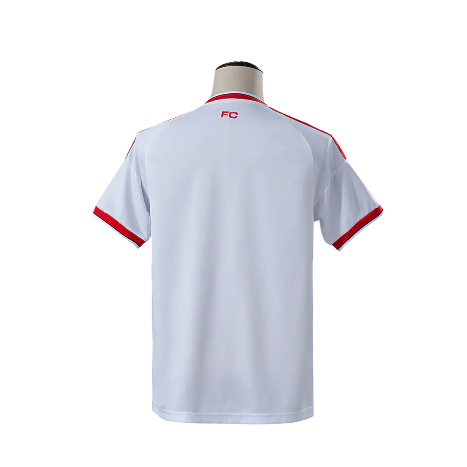 Koln - Camisola Principal 26/27 2