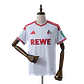 Koln - Camisola Principal 26/27 - Thumbnail 1