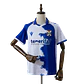 Tenerife - Camisola Principal 26/27 - Thumbnail 1