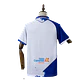 Tenerife - Camisola Principal 26/27 - Thumbnail 2
