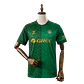 Bétis - Camisola Alternativa 26/27 - Thumbnail 1