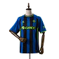 Bétis - Terceira Camisola 26/27 - Thumbnail 1