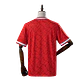Flamengo - Terceira Camisola 26/27 - Thumbnail 2