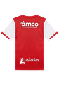 SC Braga - Camisola Principal 26/27 - Thumbnail 2