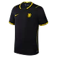 Chelsea - Camisola Alternativa 26/27 - Thumbnail 1