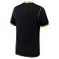 Chelsea - Camisola Alternativa 26/27 - Thumbnail 2