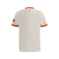 Roma - Camisola Alternativa 26/27 - Thumbnail 2
