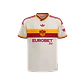Roma - Camisola Alternativa 26/27 - Thumbnail 1
