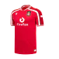 Wrexham - Camisola Principal 26/27 - Thumbnail 1