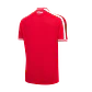 Wrexham - Camisola Principal 26/27 - Thumbnail 2