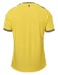 Al Nassr - Camisola Principal 26/27 - Thumbnail 2