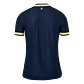 Al Nassr - Camisola Alternativa 26/27 - Thumbnail 2