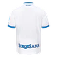 Nápoles - Camisola Alternativa 26/27 - Thumbnail 2