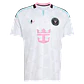 Inter Miami - Terceira Camisola 26/27 - Thumbnail 1