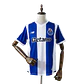 FC Porto - Camisola Edição Especial 26/27 - Jorge Costa - Thumbnail 2