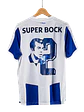 FC Porto - Camisola Edição Especial 26/27 - Jorge Costa - Thumbnail 1