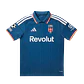 Como 1907 - Camisola Principal 26/27 - Thumbnail 1