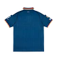 Como 1907 - Camisola Principal 26/27 - Thumbnail 2