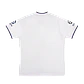 Como 1907 - Camisola Alternativa 26/27 - Thumbnail 2