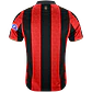 Bournemouth - Camisola Principal 26/27 - Thumbnail 2