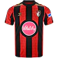 Bournemouth - Camisola Principal 26/27 - Thumbnail 1
