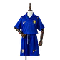 Chelsea - Kit Criança Principal 26/27 - Thumbnail 1