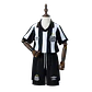 Santos - Kit Criança Alternativo 2026 - Thumbnail 1