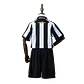 Santos - Kit Criança Alternativo 2026 - Thumbnail 2