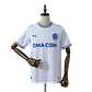 Olympique de Marseille - Camisola Principal 26/27 - Thumbnail 1