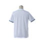 Olympique de Marseille - Camisola Principal 26/27 - Thumbnail 2