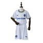 Olympique de Marseille - Kit Criança Principal 26/27 - Thumbnail 1