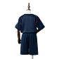 Tottenham - Kit Criança Alternativo 26/27 - Thumbnail 2