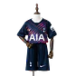 Tottenham - Kit Criança Alternativo 26/27 - Thumbnail 1