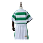 Celtic - Kit Criança Principal 26/27 - Thumbnail 2