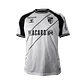 Vitória SC - Camisola Principal 26/27 - Thumbnail 1