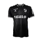 Vitória SC - Camisola Alternativa 26/27 - Thumbnail 1