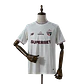 São Paulo - Terceira Camisola 26/27 - Thumbnail 1