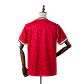 Flamengo - Terceira Camisola 2026 - Thumbnail 2