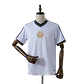 Bahia - Camisola Edição Especial Branca 26/27 - Thumbnail 1