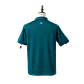 Fluminense - Terceira Camisola 26/27 - Thumbnail 2