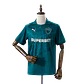 Fluminense - Terceira Camisola 26/27 - Thumbnail 1