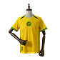 Bahia - Camisola Edição Especial Amarela 26/27 - Thumbnail 1
