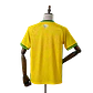 Bahia - Camisola Edição Especial Amarela 26/27 - Thumbnail 2