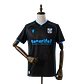Tenerife - Camisola Alternativa 26/27 - Thumbnail 1