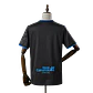 Tenerife - Camisola Alternativa 26/27 - Thumbnail 2