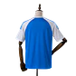 Charlotte FC - Camisola Principal 26/27 - Thumbnail 2