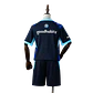 PSV - Terceiro Kit Criança 26/27 - Thumbnail 2