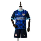 PSV - Terceiro Kit Criança 26/27 - Thumbnail 1